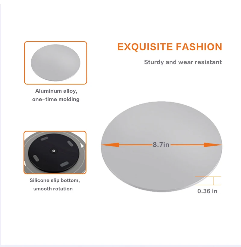 вращающаяся на 360 градусов не