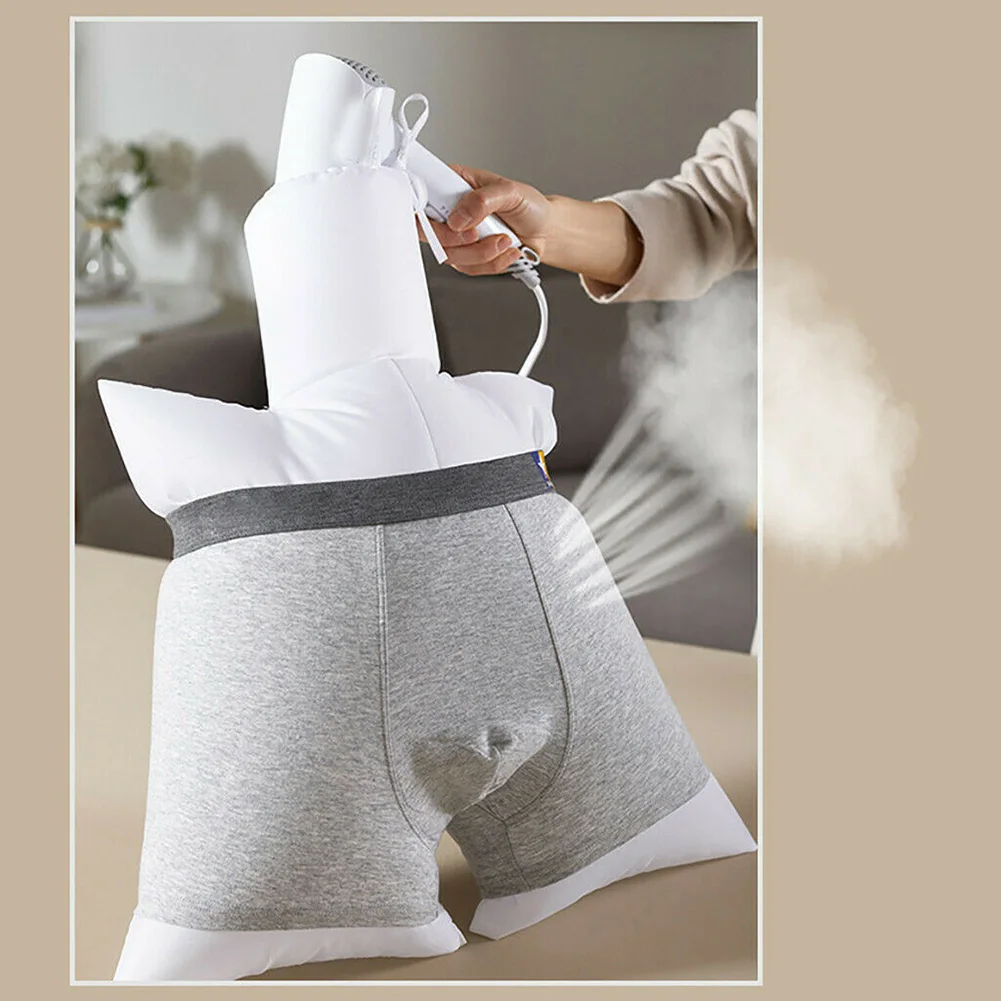 Дорожная Портативная сушилка для одежды быстросохнущая Складная Компактная