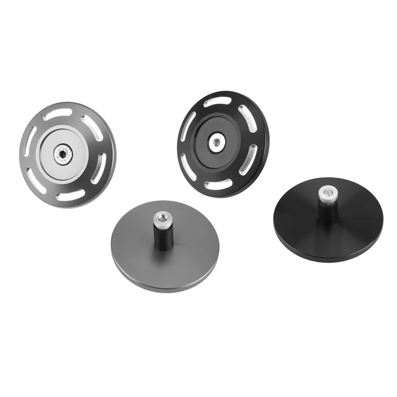 

Motorcycle Accessories Frame Hole Cap Cover Fit for-BMW S1000XR S 1000 XR 2015-2020