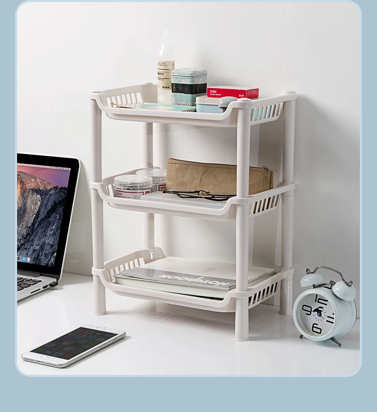 Для Кухня Принадлежности Стойка для хранения и порядок Органайзер кухня ванной