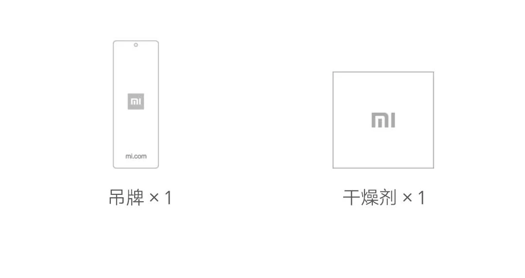 Xiaomi классический деловой рюкзак 2 двойной склад хранения декомпрессии амортизация трехмерный 4 класса водоотталкивающий