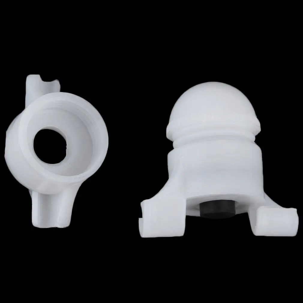 

Портативный светодиодный зажим для удочки 2 в 1 со светодиодной подсветкой