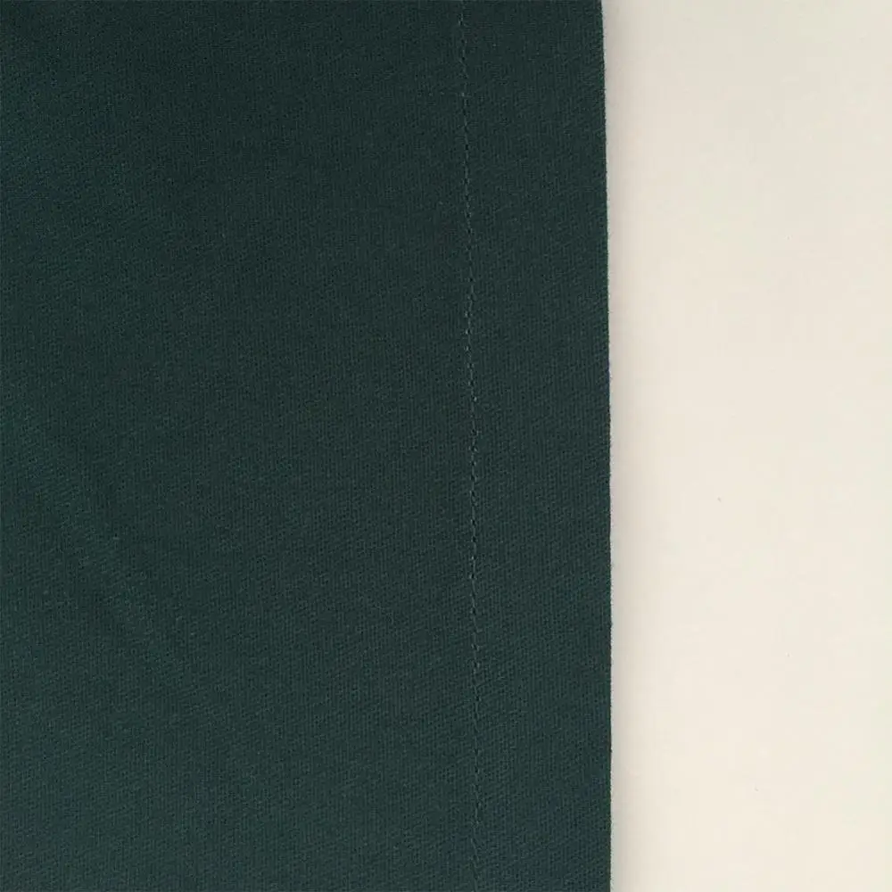 Оригинальные мужские рубашки с блокировкой Новое поступление уличная одежда в