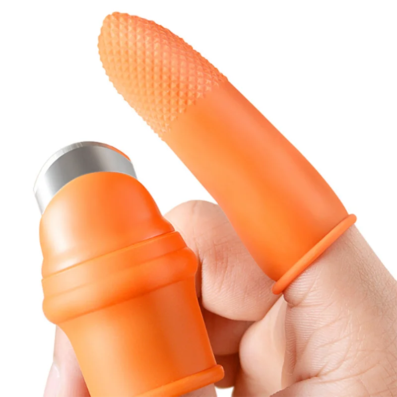 Палочки для овощей и фруктов палочка перца ногтей винограда огорода пластырь