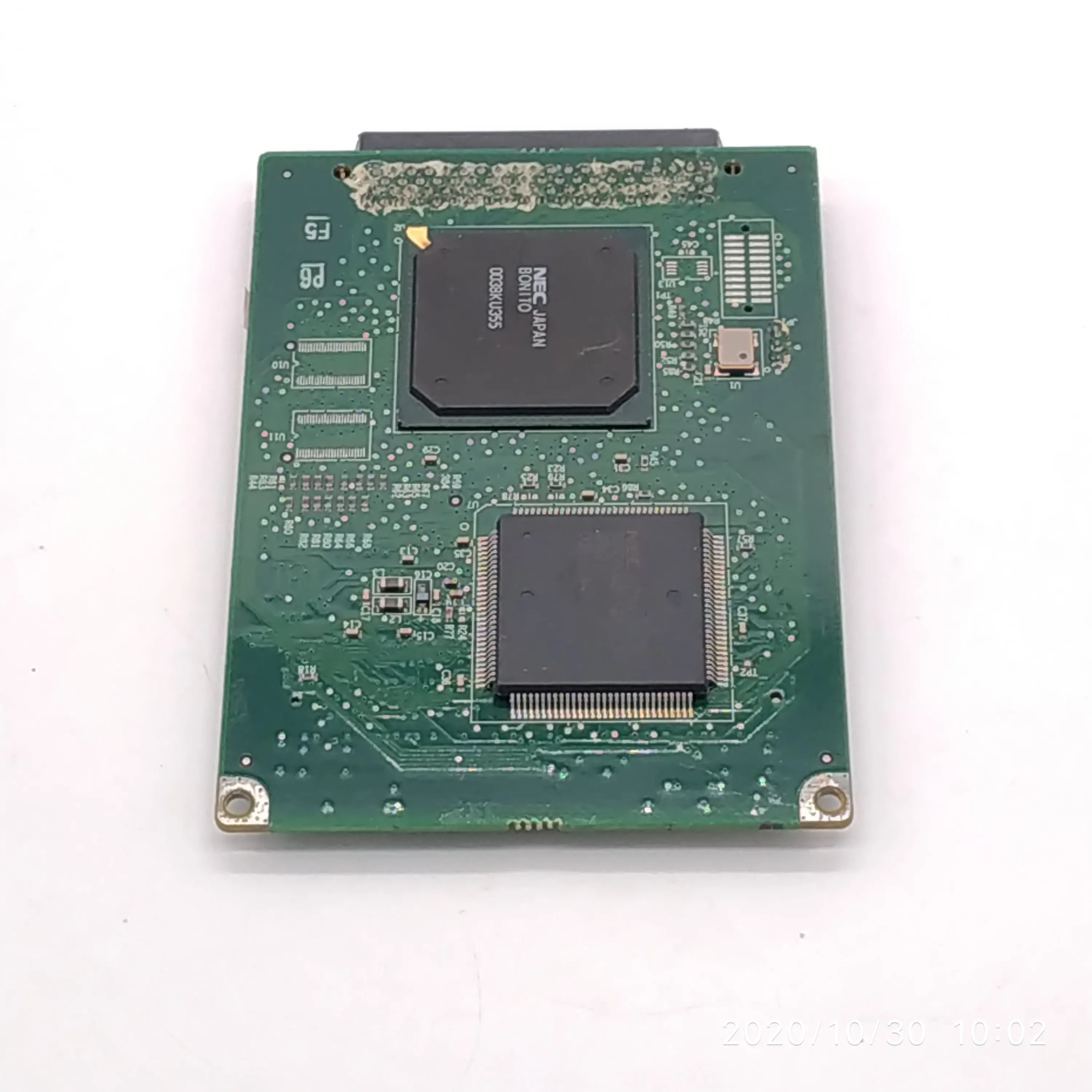 C7776-60151 c7772A для HP-GL/2 GL2 карта аксессуаров подходит hp 500 plus моно-форматировщик