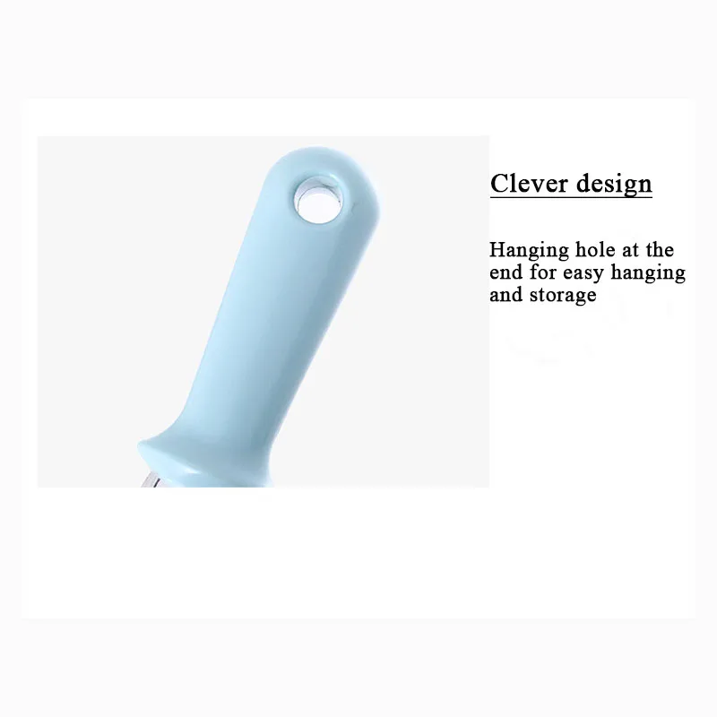 1 предмет холодильник с морозильной камерой Бытовая Новый размораживания Ices