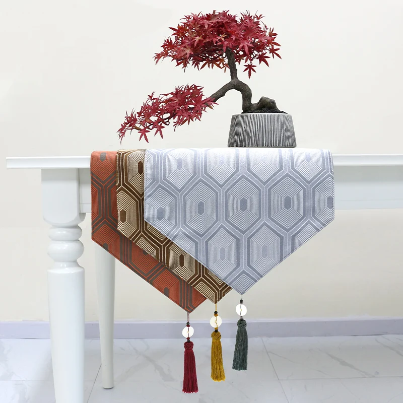 Роскошный модный современный стол оптовая продажа украшение для свадебной