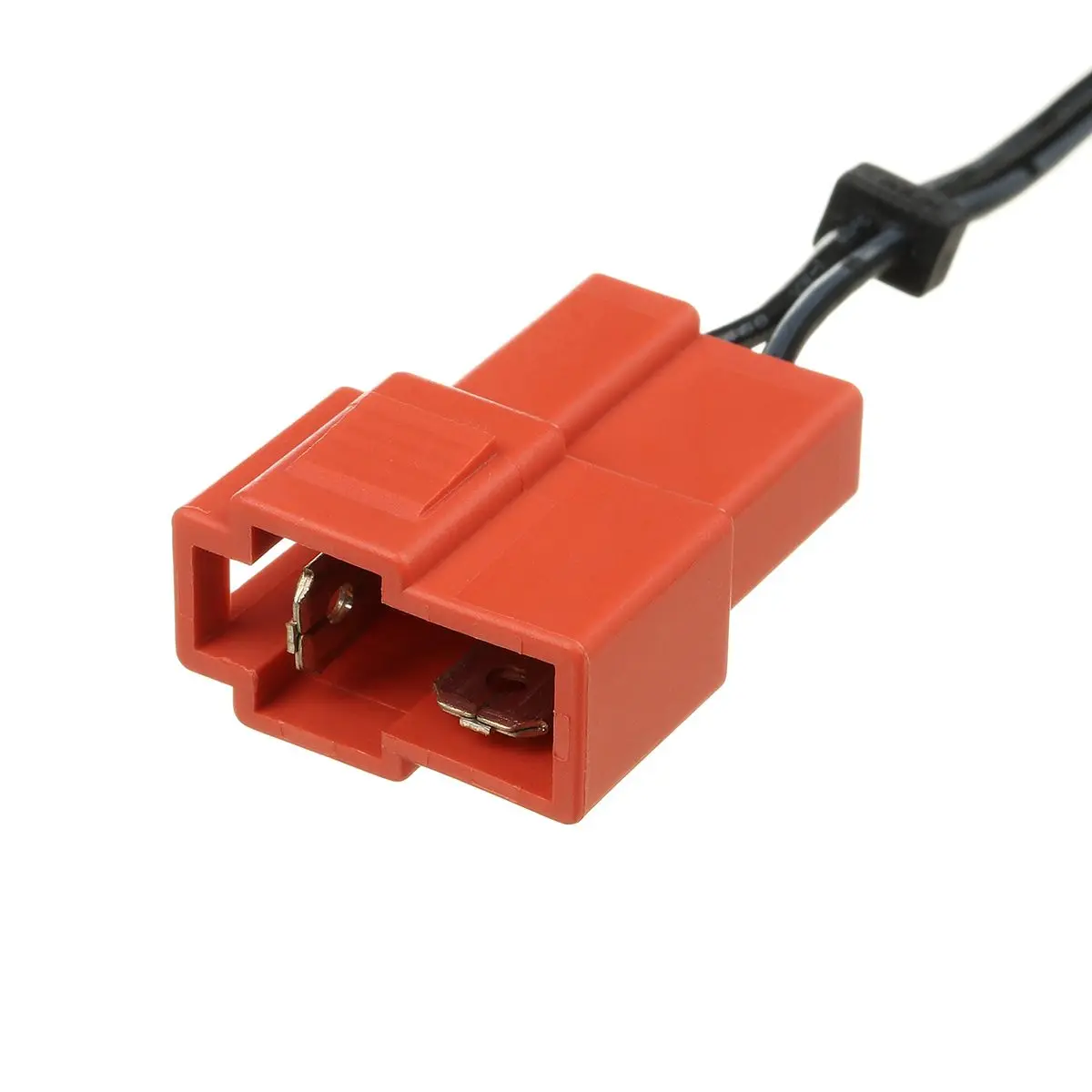 AC 120V/220V зарядное устройство для 6V детей ездить на автомобилях малыш Trax Disney Frozen Huffy