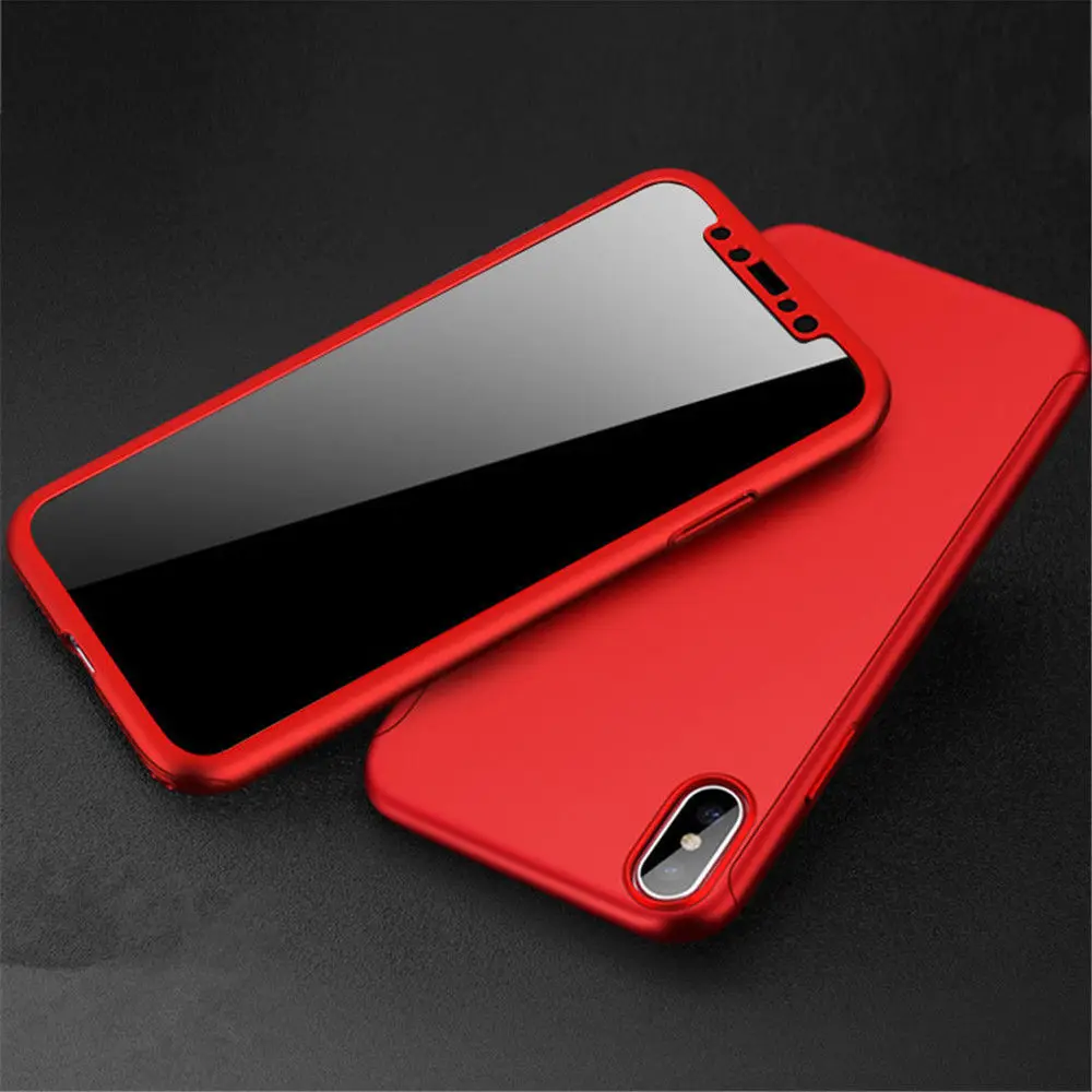 Для Apple iPhone 7plus чехол 8plus X Xr Xs Max Capa Iphone7 iphone 8 стекло для ПК 6s 5 i Phone Coque| |