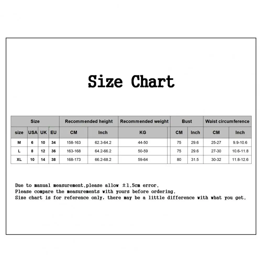 

Bikini Visible Sleeves Belly-covered Polyester Girl Sexy Swimwear for Beach Party woman bikini swimsuit 2021