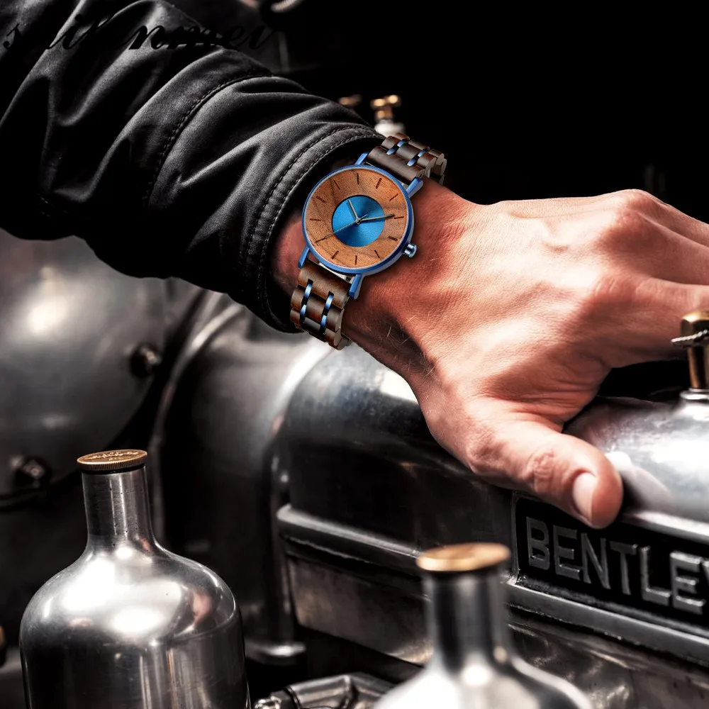

Men's Watches
