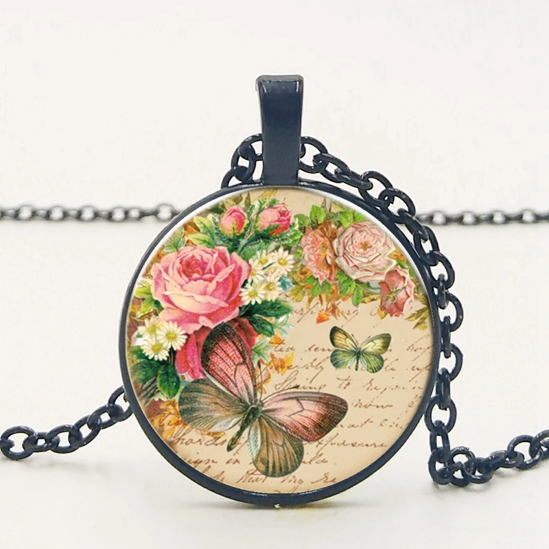 Позволяет тонкий стиль Новинка В стиле ретро Красивая аксессуары сплав Лидер