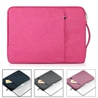 Чехол для планшета iPad Pro 11 2021 2020 2018, противоударный чехол для iPad Pro 11 дюймов 3-го поколения, Дорожный Чехол для переноски