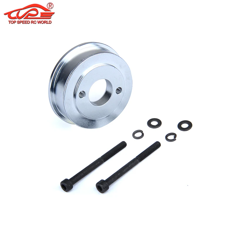 CNC Metal Air Filter Quick Release Seat for 1/5 Hpi Rofun Baja 5b 5sc 5t Rovan Kingmotor Truck Rc Car Engine Parts | Игрушки и хобби