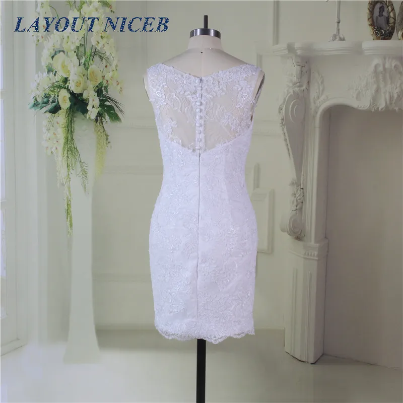 Свадебное платье с аппликацией для принцессы свадебное отсоединяемым шлейфом