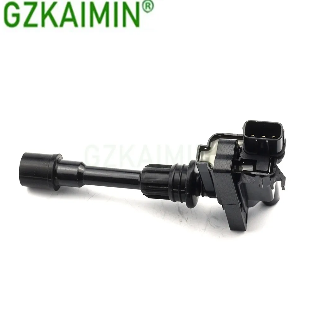 Набор 2 FFY1-18-100 подходит для Mazda Protege 323 Premacy/карандаш катушки зажигания на вилку 01 02