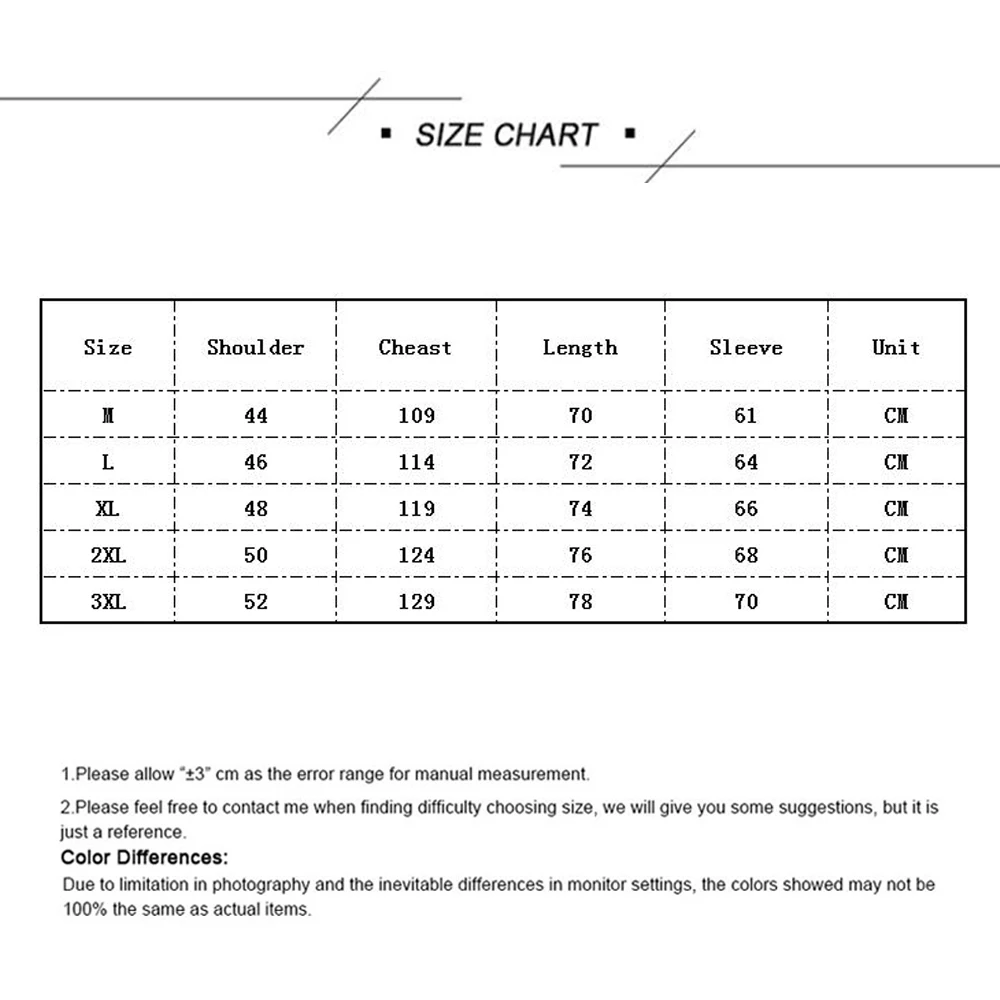 Trench Coat Cotton Padded Hooded Down Coats Men Winter Woolen Collar Camouflage Jacket Windbreaker Military Coat Man Clothing