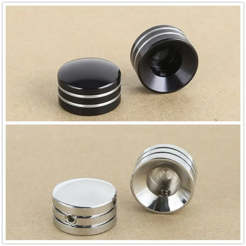 

Болт для головки Мотоцикла Для Harley Sportster 883 1200 1986-2017 двойной Cam 1999-2017