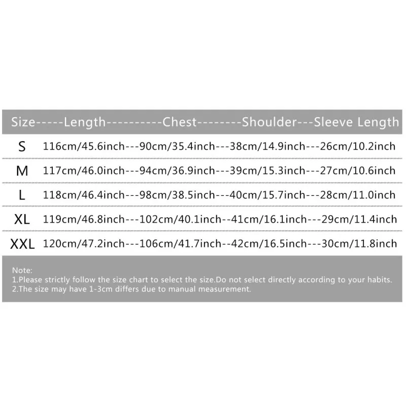 

Summer V-Neck Slim Long Midi Dress For BeachTravel Shopping Casual Short SleeveDress 2021 Vintage Floral Print