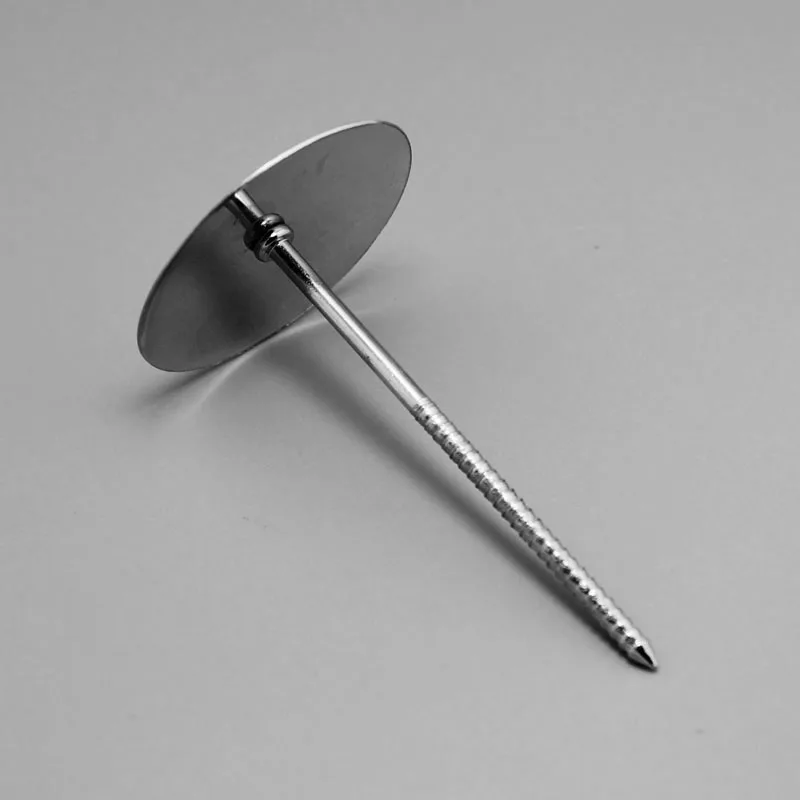 Бесплатная доставка инструменты для украшения тортов из нержавеющей стали