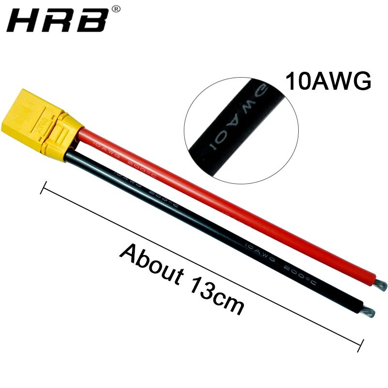 amass xt90 as150 xt150 xt60 trx deans t ec5 xt90 s штепсельная вилка