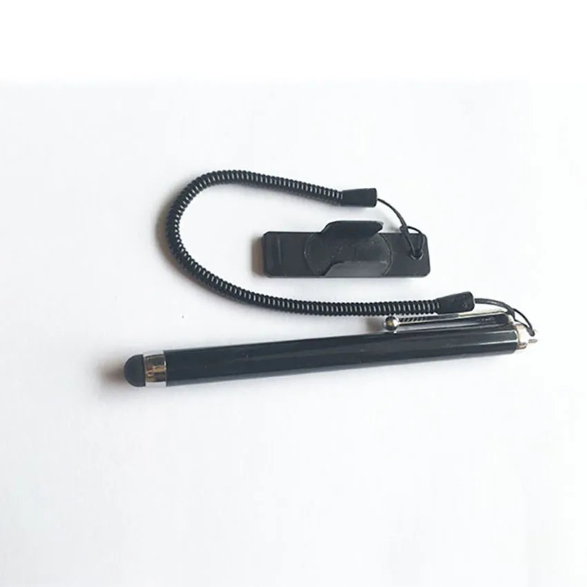 Ручка-стилус для сенсорного экрана | Компьютеры и офис