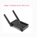 Трансмиттер ZHIYUN, беспроводной пульт дистанционного управления для WEEBILL S Stablizer Canon Sony