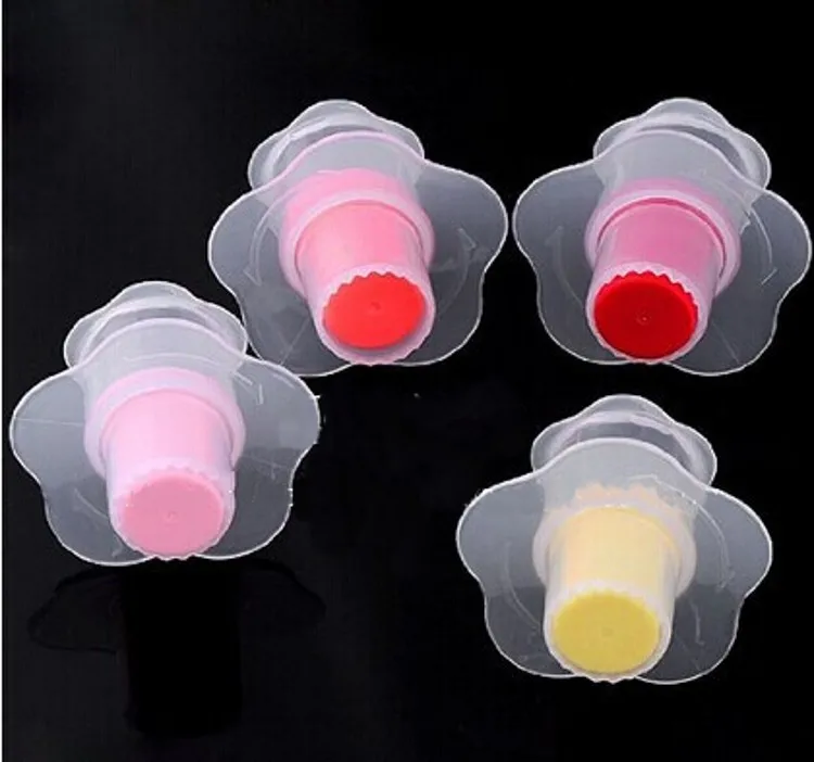 Приспособление для удаления торта пироги кекс инструменты украшения комплект