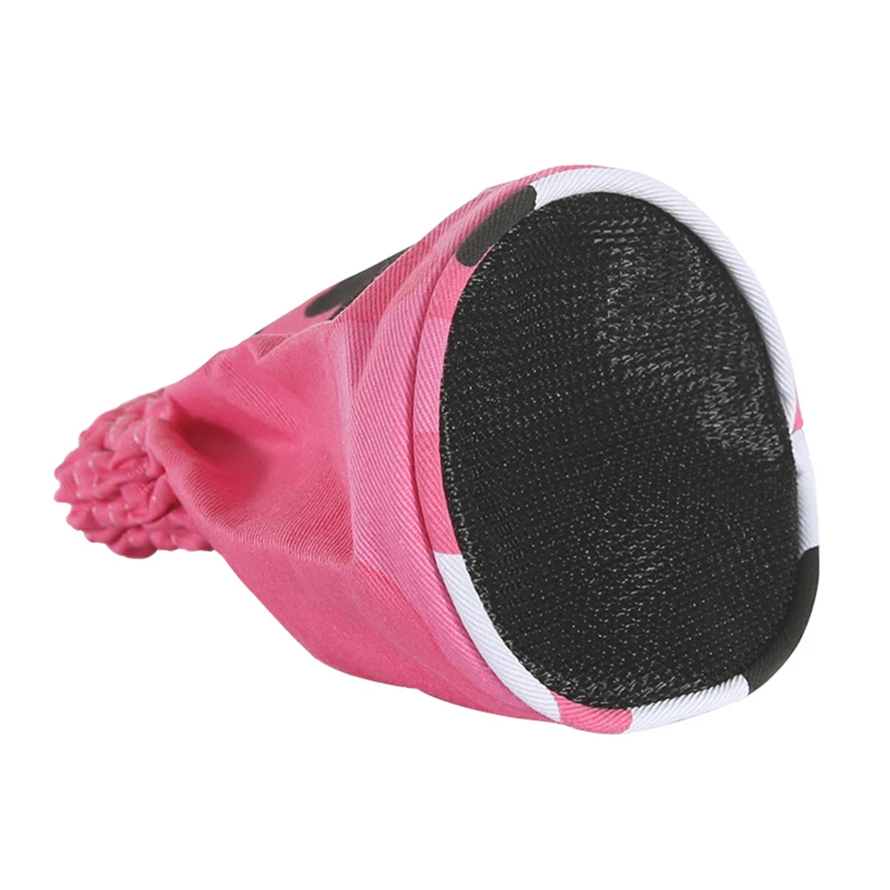 Professional Hair Styling Parts Curl Dryer Diffuser Hair Care Tool Dryer Diffuser Drying Hood For Blower Tool Styling Tool