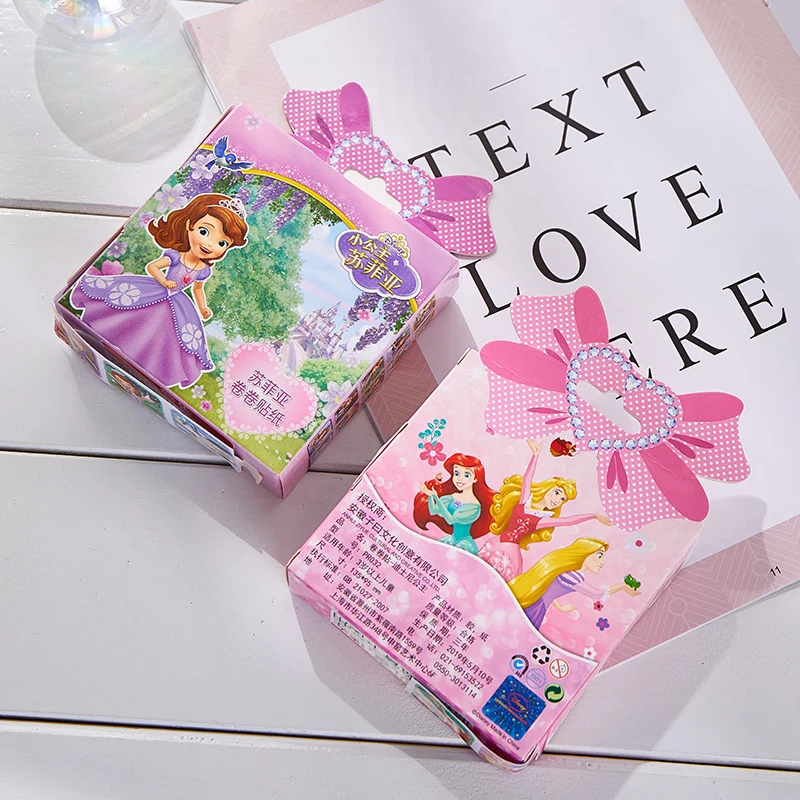 Мультфильмы Холодное сердце 2 Эльза Анна София принцесса автомобили Дисней