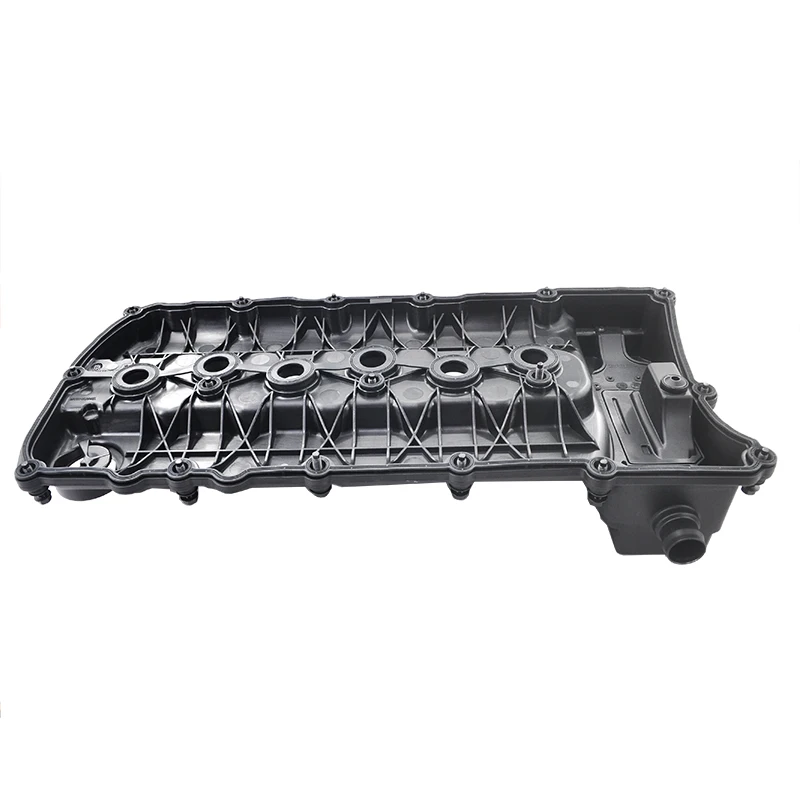 Baificar новый клапан двигателя крышка PCV болты прокладки уплотнения 03H103429H для Passat CC