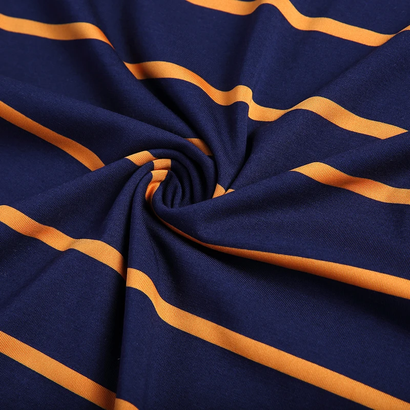 

Top Quality New Summer Brand Mens Designer Polo Shorts Sleeve Plain With Logo Striped Casual Tops Korean Fashion Clothing