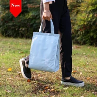 bento cooler lunch bags outdoor picnic heat preservation bag home thickened insulated reusable lunch tote organizer bags