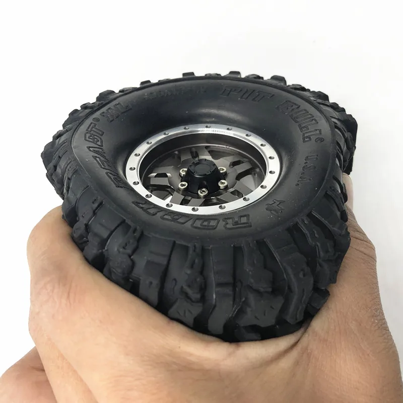 4 шт 12048 мм 19 резиновые шины для к