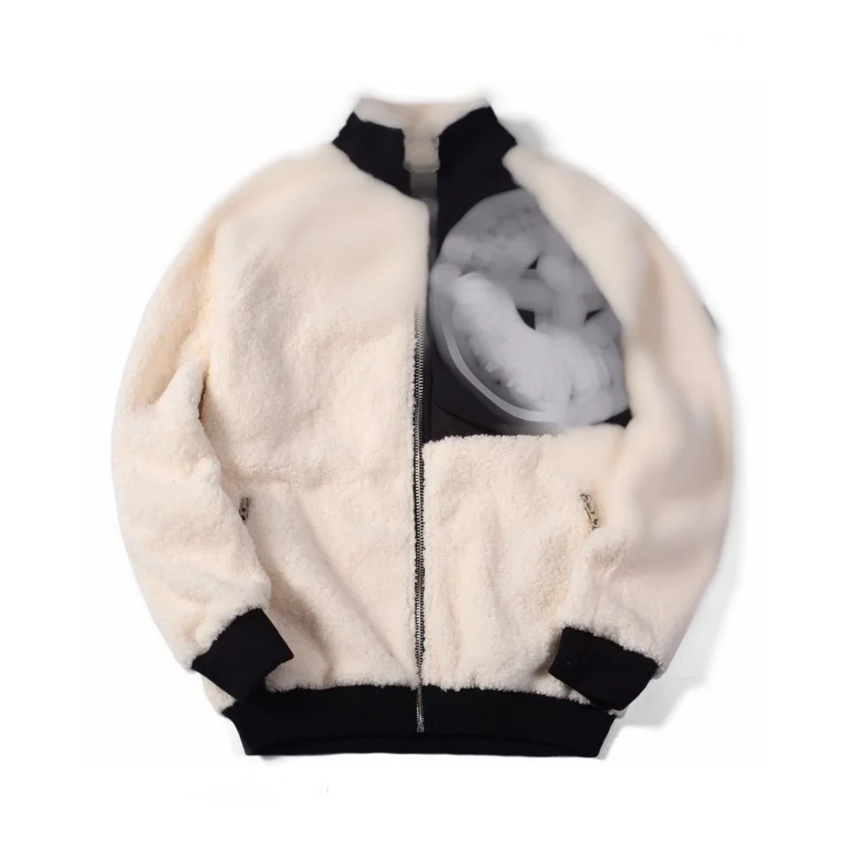 

Stone Island original standard has passed test