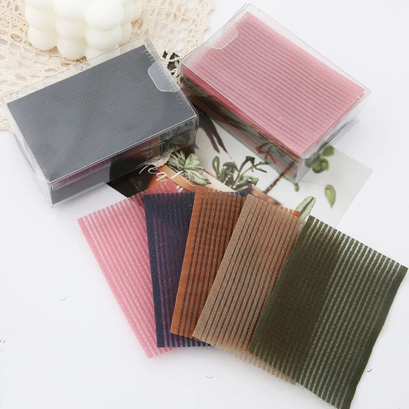 20-3 шт. аксессуары для парикмахера | Красота и здоровье