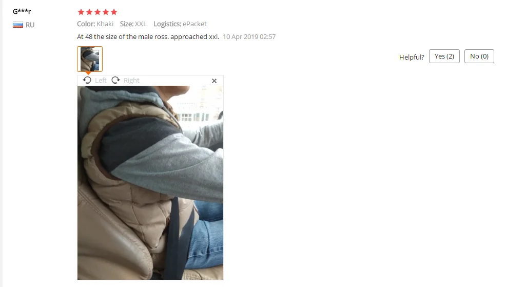 Мужская зимняя брендовая одежда, мужские Модные толстовки, Толстый жилет, пуховые пальто, мужской тонкий камзол, мужской повседневный жилет с капюшоном