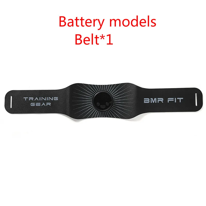 

EMS Muscle Stimulation Patch Hip Trainer Wireless Electric Smart Buttocks Butt Fitness Abdominal Training Weight Loss Stickers