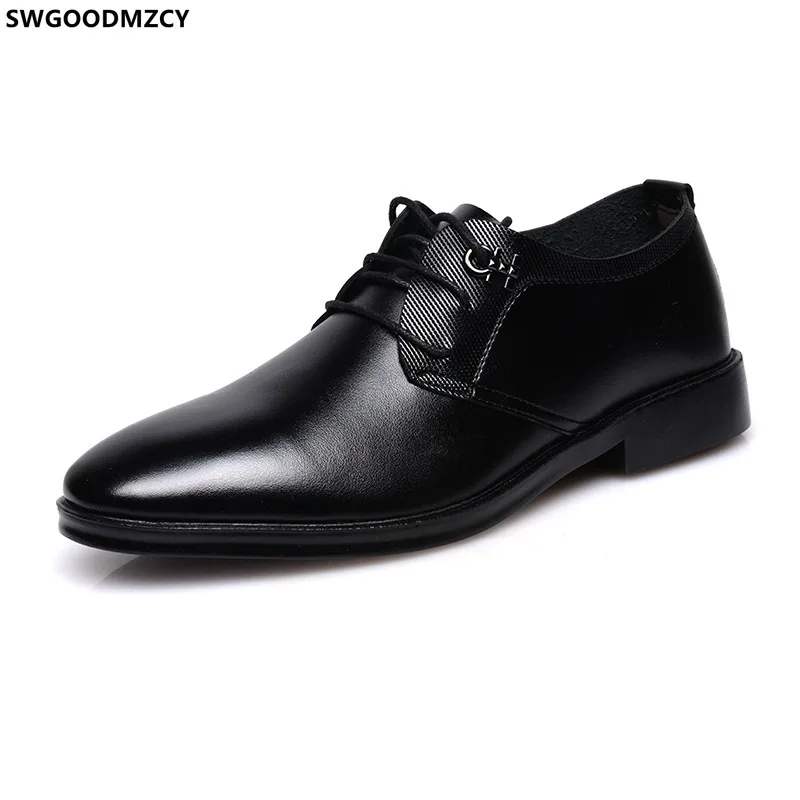 

Business Suit Oxford Shoes for Men Wedding Dress Italiano Formal Shoes Men Office 2023 Dress Shoes for M E N Coiffeur Zapatillas