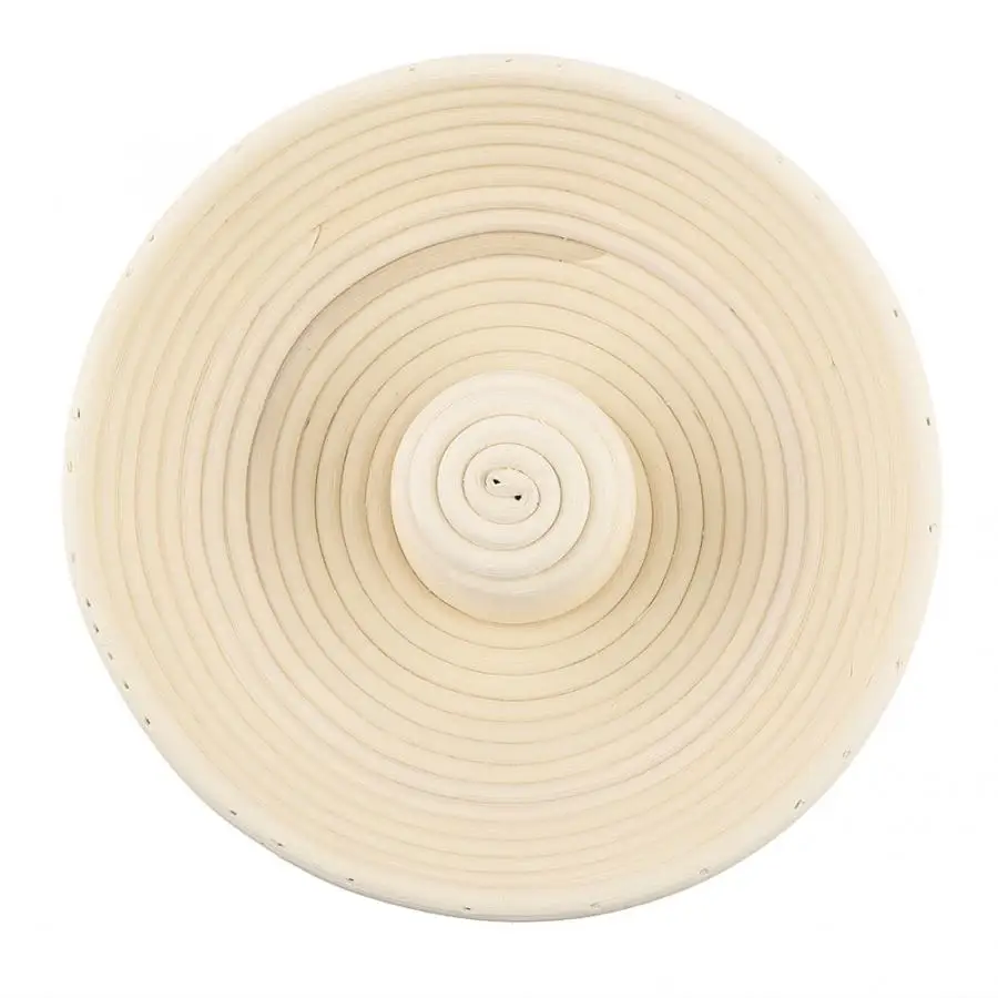 Корзина для белья полый хлеб корзина ротанговая пластиковая инструмент