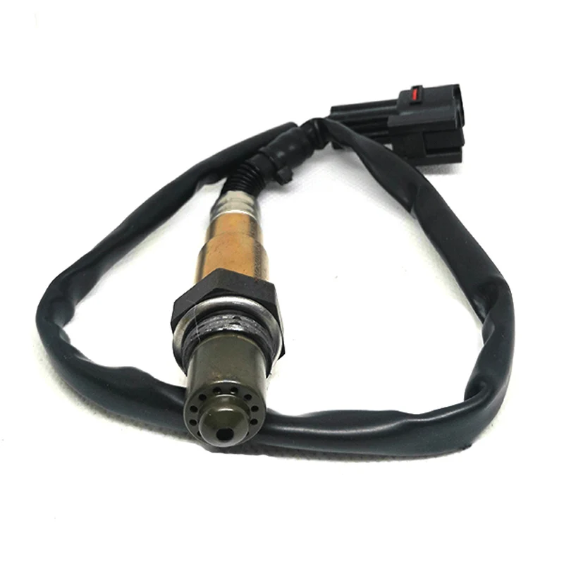 

Датчик кислорода 02 для Suzuki Liana SX4 0258010080 18213-56KA0