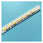 Светодиодные панели для телевизора Philips 40PFL5527T60 светодиодный светодиодные светильник вые полосы, Матричные светодиодные полосы, 2012SGS40, фонарь 03501A