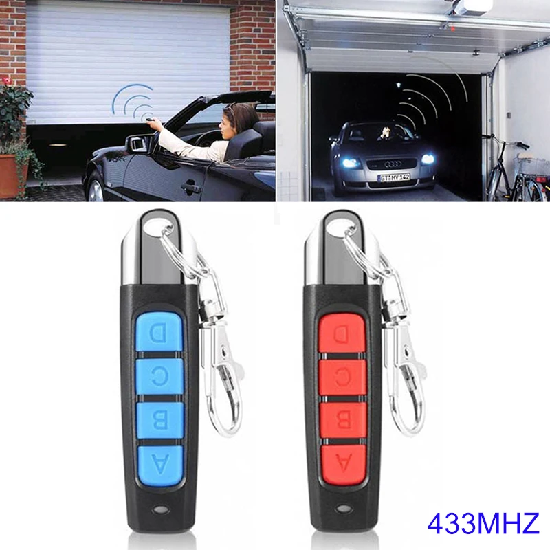 DC12V беспроводной пульт дистанционного управления приемник 3 режима 4 кнопки