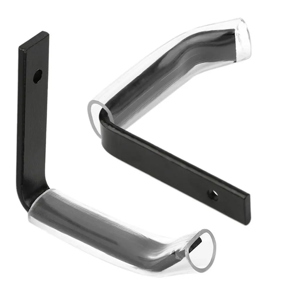 Рама шин настенная рама консоль с шиной Автомобильная портативная прочная