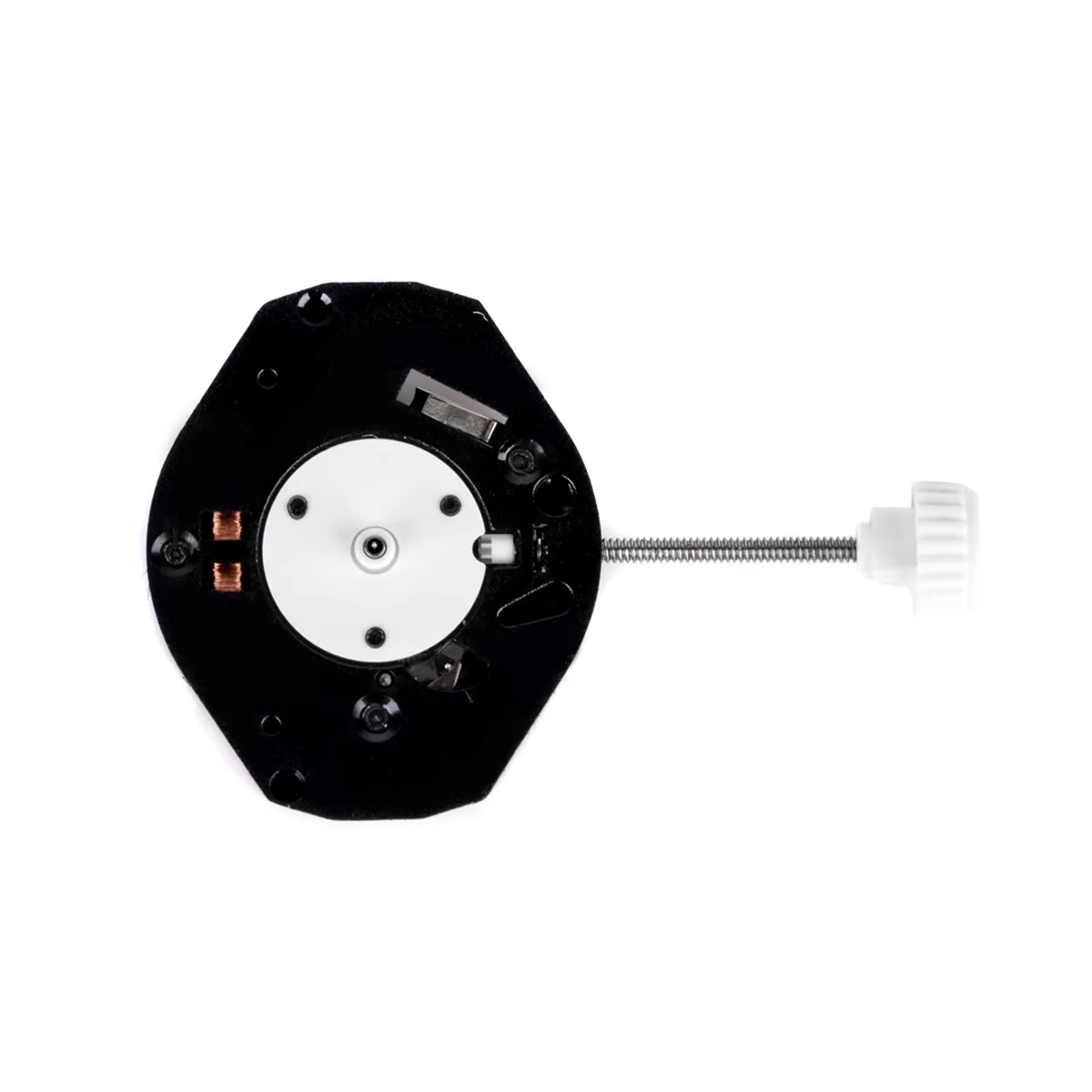 

New Original Watch Accessories Repairing Movement for SL68 Quartz Watch Movement Watch Repair Tool Accessories