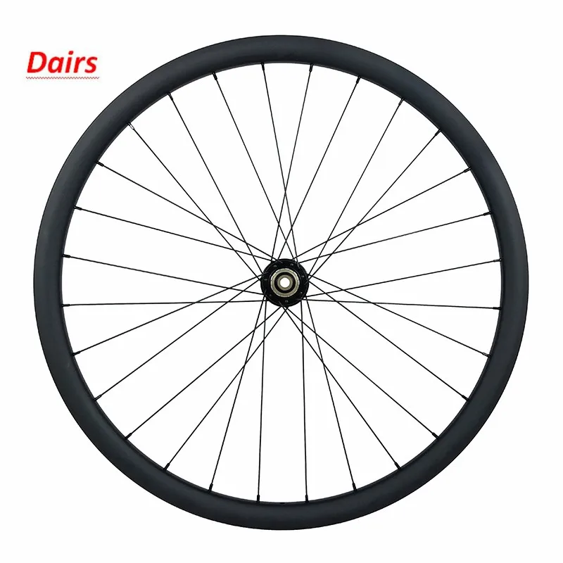 Бескамерные колеса для велосипеда 29er boost D79SB D792SB 110x15 148x12 Углеродные 36x28 мм 1600 г