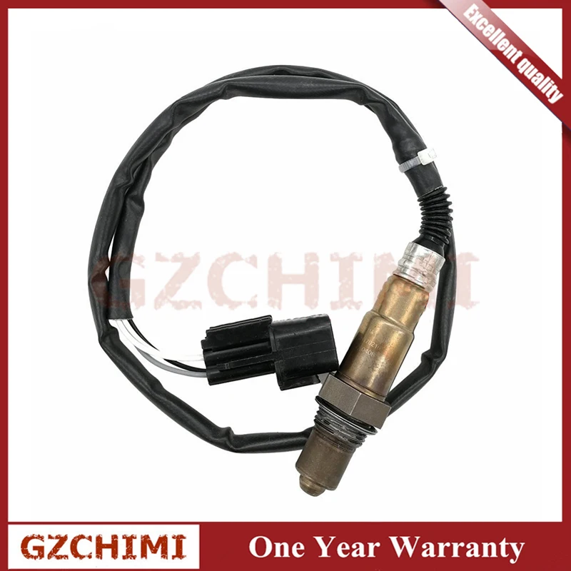OEM 3921002640 39210 02640 высокое качество лямбда воздух соотношение топлива кислород O2