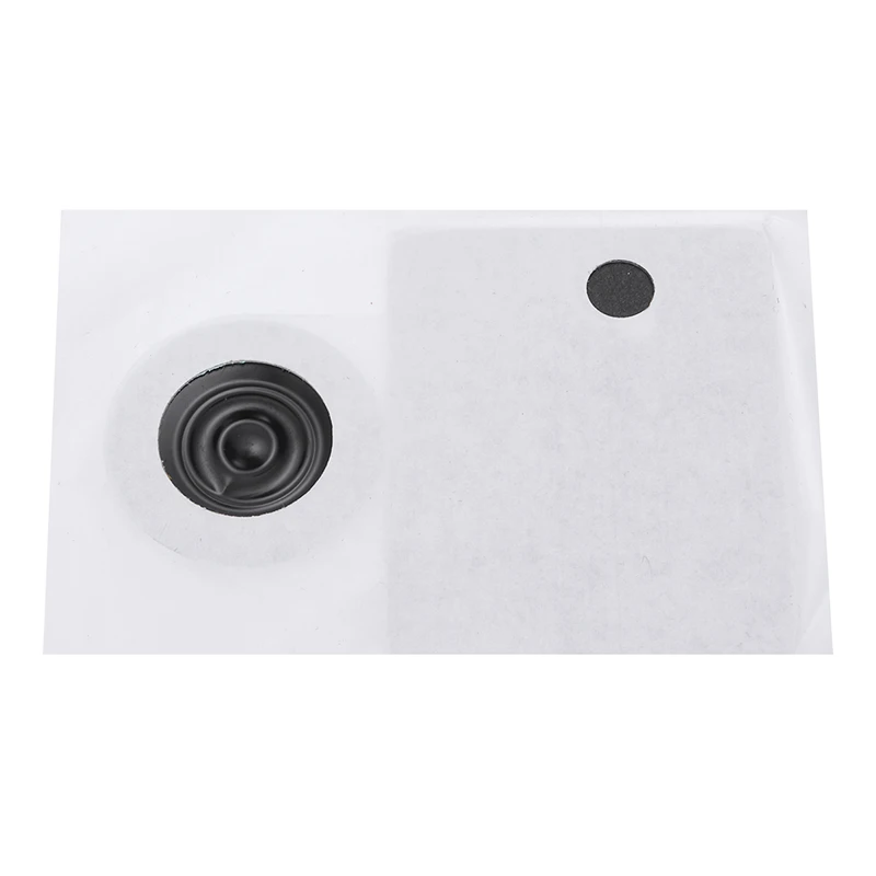 30S светочувствительный звук голосовое аудио Музыка записываемый рекордер плата