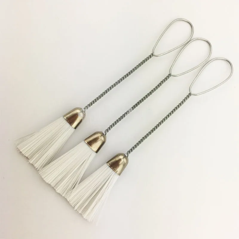 Двухсторонняя щетка для чистки дома 2 вида многофункциональная швейная машина