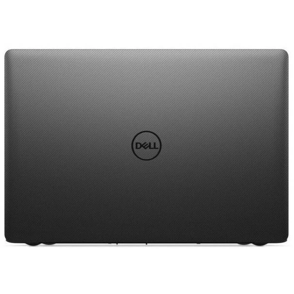 Ноутбук Dell Inspiron 3585 15.6" TN Ryzen 5 2500U 8Гб 256Гб SSD Radeon Vega 8 Linux 3585-7133 | Компьютеры и офис
